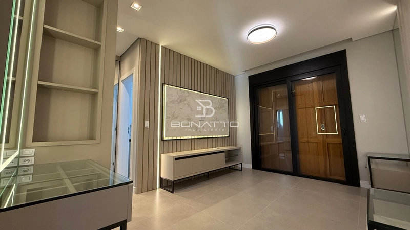 Casa Amare: 19ª foto da galeria de imagens do imóvel