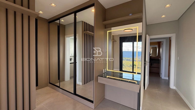 Casa Amare: 13ª foto da galeria de imagens do imóvel