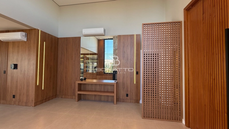 Casa Amare: 6ª foto da galeria de imagens do imóvel