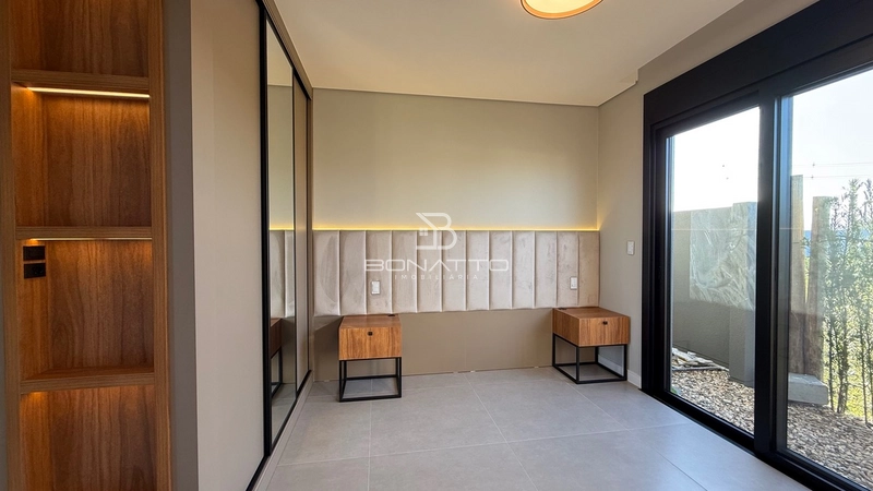 Casa Amare: 17ª foto da galeria de imagens do imóvel