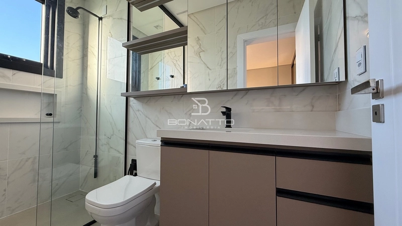 Casa Amare: 18ª foto da galeria de imagens do imóvel