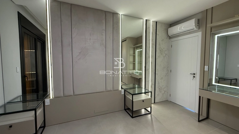 Casa Amare: 24ª foto da galeria de imagens do imóvel