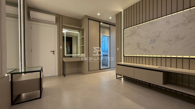 Casa Amare: 20ª foto da galeria de imagens do imóvel