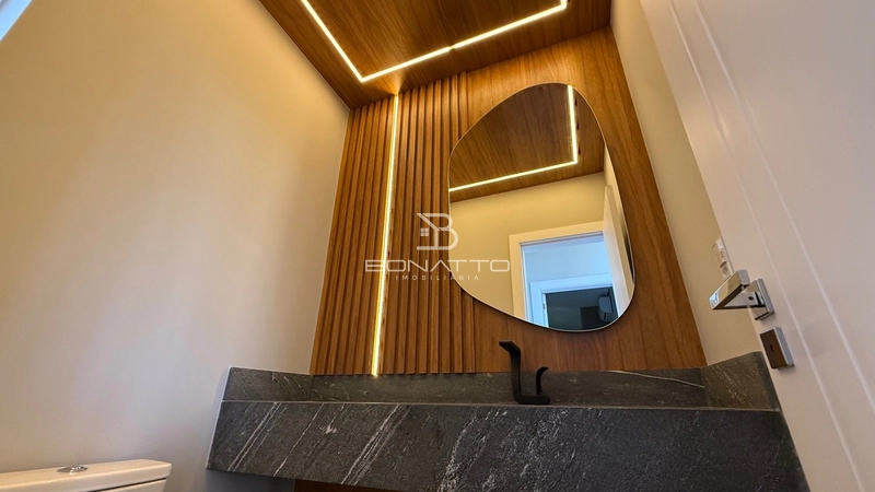 Casa Amare: 16ª foto da galeria de imagens do imóvel