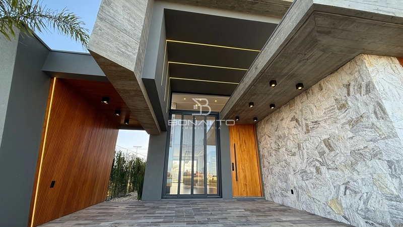 Casa Amare: 3ª foto da galeria de imagens do imóvel