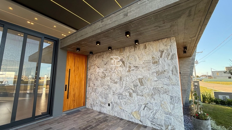 Casa Amare: 4ª foto da galeria de imagens do imóvel