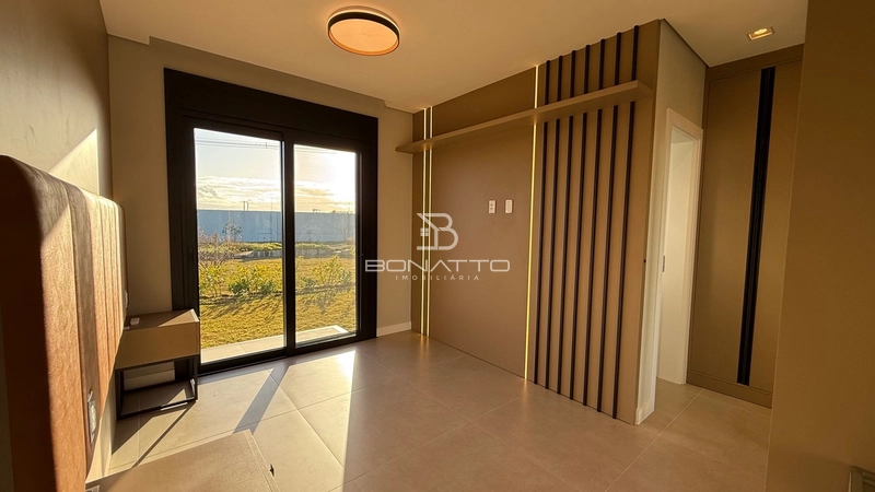 Casa Amare: 26ª foto da galeria de imagens do imóvel