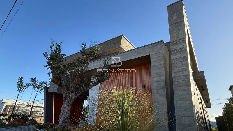 Casa Amare: 2ª foto da galeria de imagens do imóvel