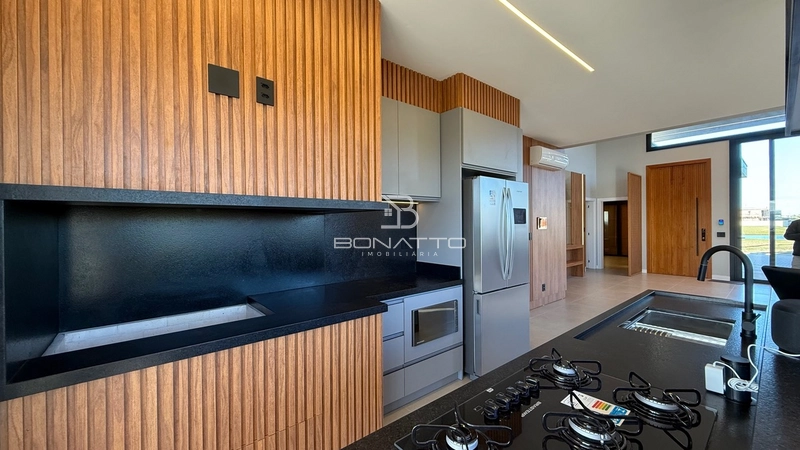 Casa Amare: 11ª foto da galeria de imagens do imóvel