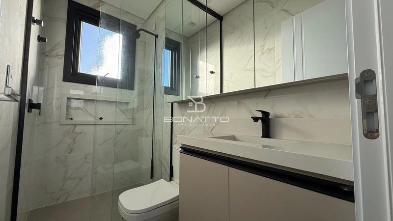 Casa Amare: 15ª foto da galeria de imagens do imóvel