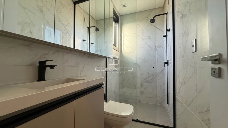 Casa Amare: 23ª foto da galeria de imagens do imóvel