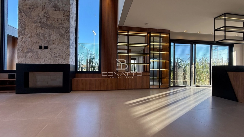 Casa Amare: 7ª foto da galeria de imagens do imóvel