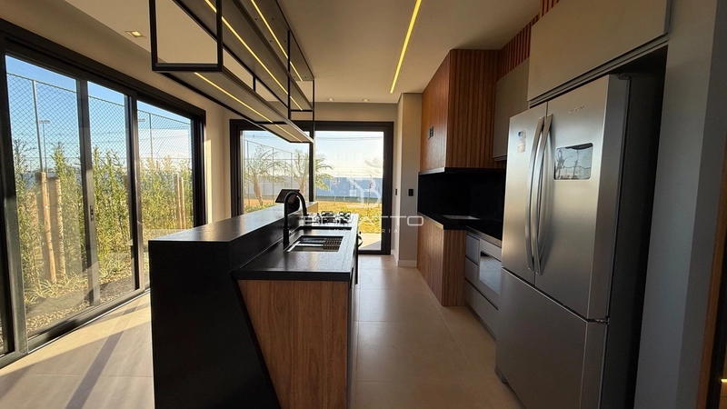 Casa Amare: 12ª foto da galeria de imagens do imóvel