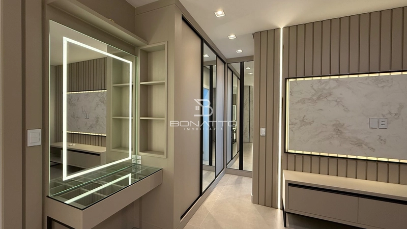 Casa Amare: 21ª foto da galeria de imagens do imóvel