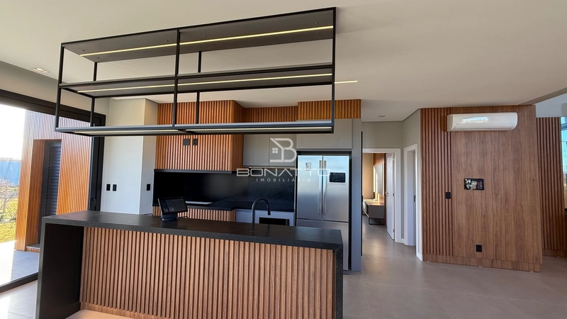 Casa Amare: 10ª foto da galeria de imagens do imóvel