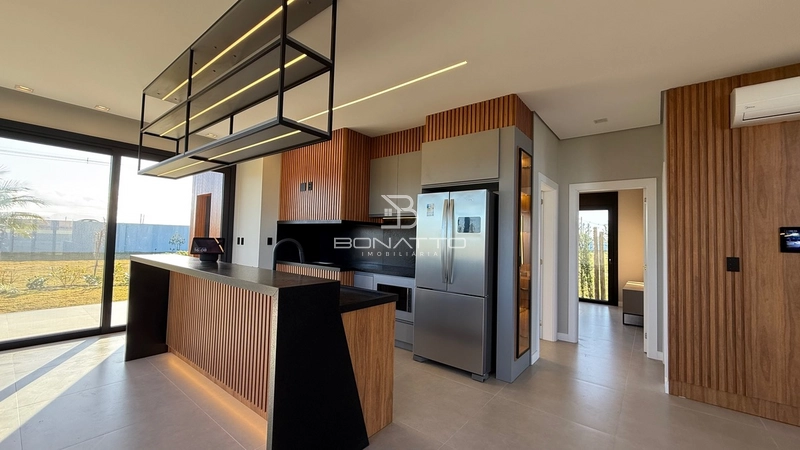 Casa Amare: 9ª foto da galeria de imagens do imóvel