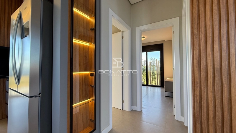 Casa Amare: 27ª foto da galeria de imagens do imóvel