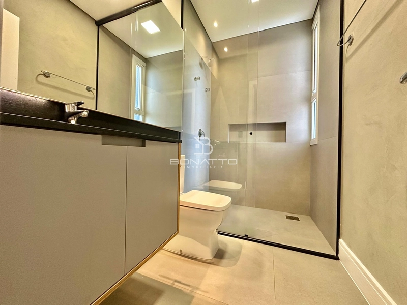 Green Village: 27ª foto da galeria de imagens do imóvel