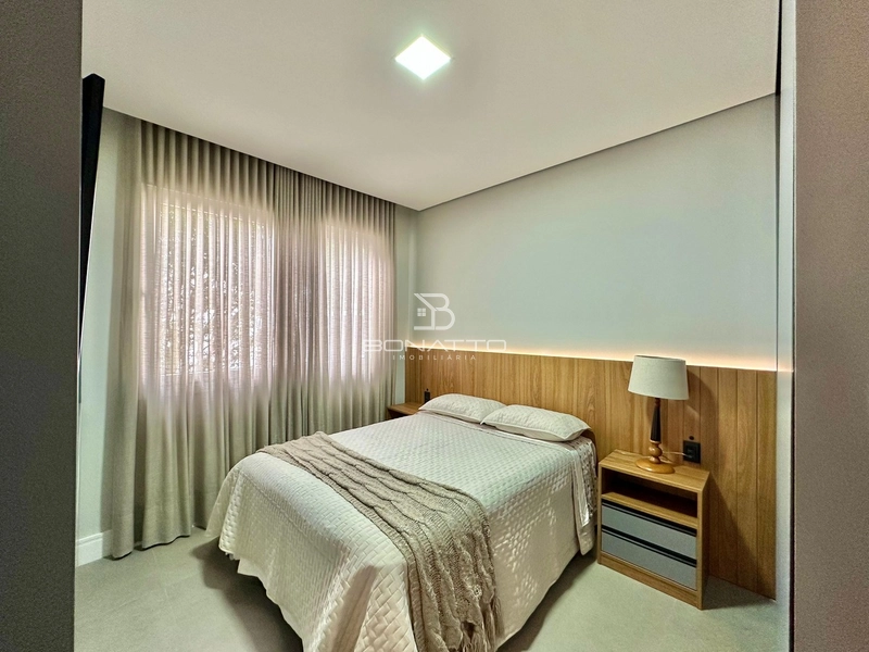 Green Village: 21ª foto da galeria de imagens do imóvel