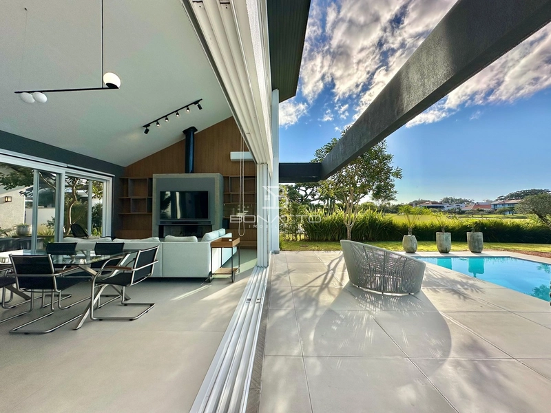 Green Village: 15ª foto da galeria de imagens do imóvel