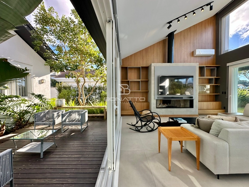 Green Village: 9ª foto da galeria de imagens do imóvel