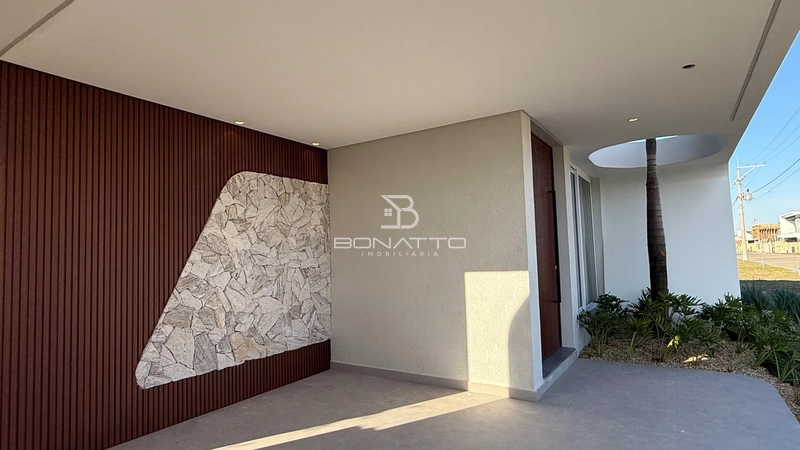 Amare Home Resort: 5ª foto da galeria de imagens do imóvel