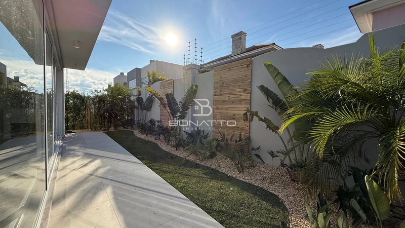 Amare Home Resort: 6ª foto da galeria de imagens do imóvel