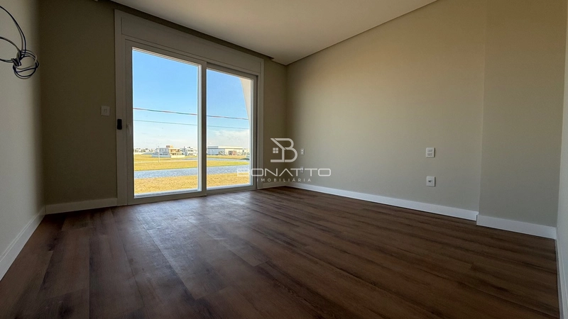 Amare Home Resort: 20ª foto da galeria de imagens do imóvel