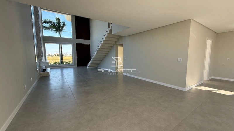 Amare Home Resort: 23ª foto da galeria de imagens do imóvel