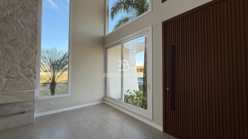 Amare Home Resort: 17ª foto da galeria de imagens do imóvel