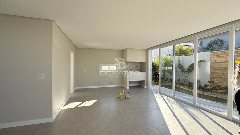 Amare Home Resort: 11ª foto da galeria de imagens do imóvel