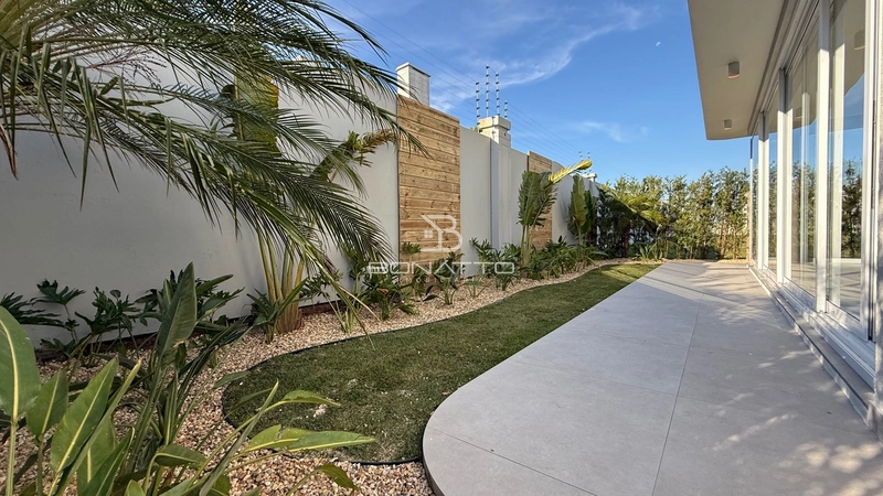 Amare Home Resort: 7ª foto da galeria de imagens do imóvel