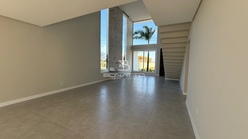 Amare Home Resort: 14ª foto da galeria de imagens do imóvel