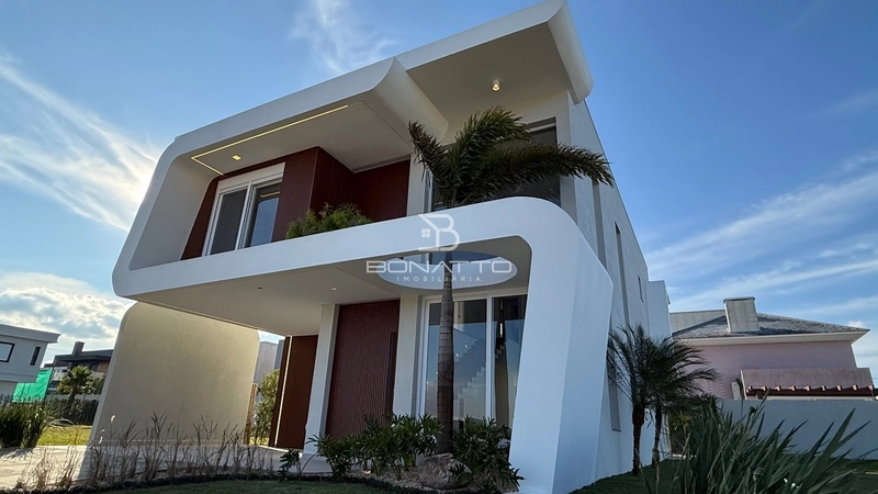 Amare Home Resort: 2ª foto da galeria de imagens do imóvel