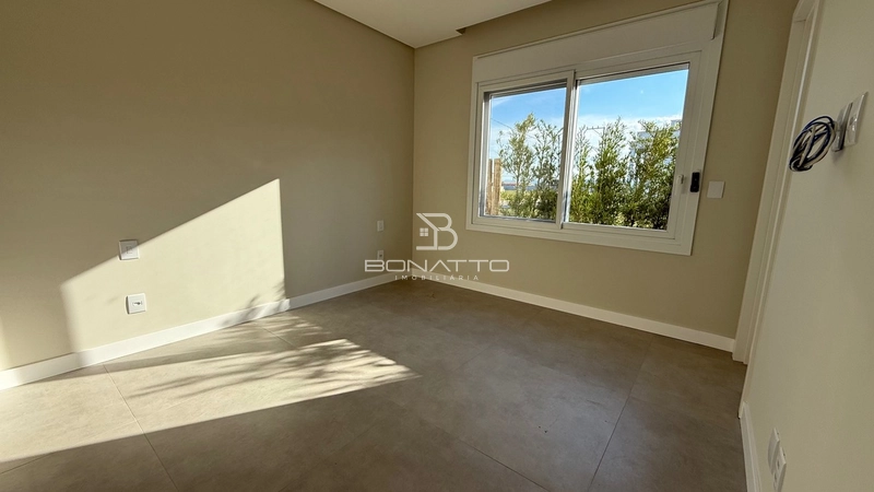 Amare Home Resort: 22ª foto da galeria de imagens do imóvel