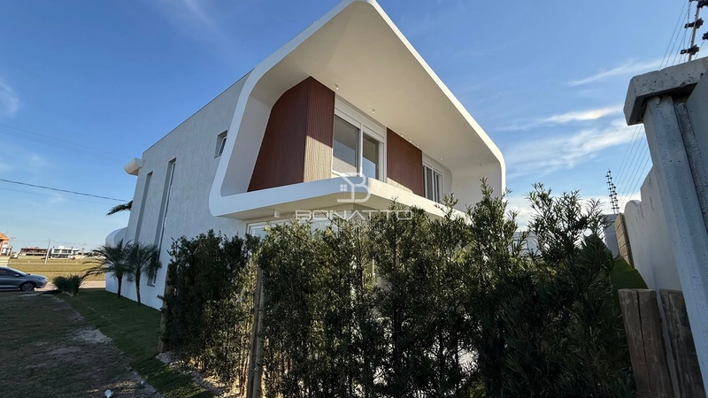 Amare Home Resort: 3ª foto da galeria de imagens do imóvel