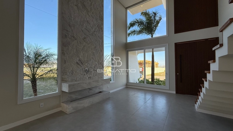 Amare Home Resort: 10ª foto da galeria de imagens do imóvel