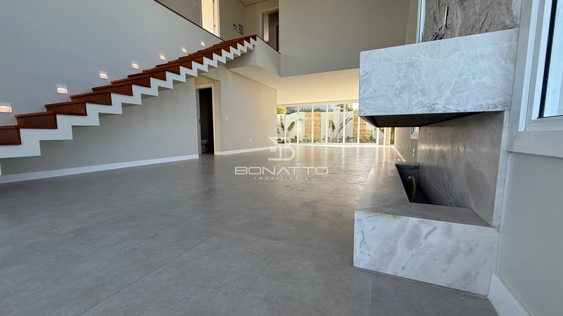 Amare Home Resort: 16ª foto da galeria de imagens do imóvel