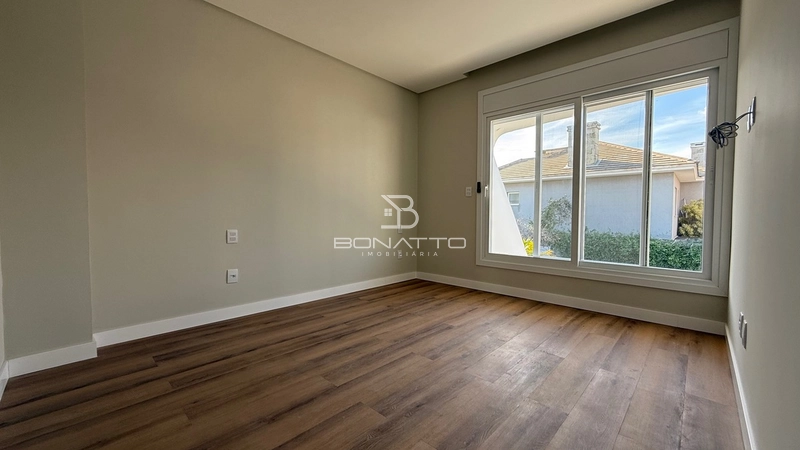 Amare Home Resort: 19ª foto da galeria de imagens do imóvel