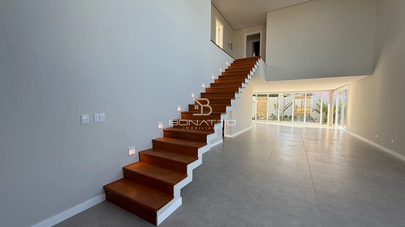 Amare Home Resort: 12ª foto da galeria de imagens do imóvel