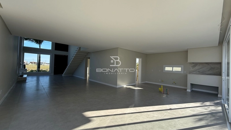 Amare Home Resort: 18ª foto da galeria de imagens do imóvel