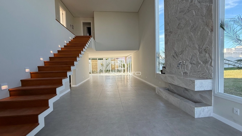 Amare Home Resort: 13ª foto da galeria de imagens do imóvel