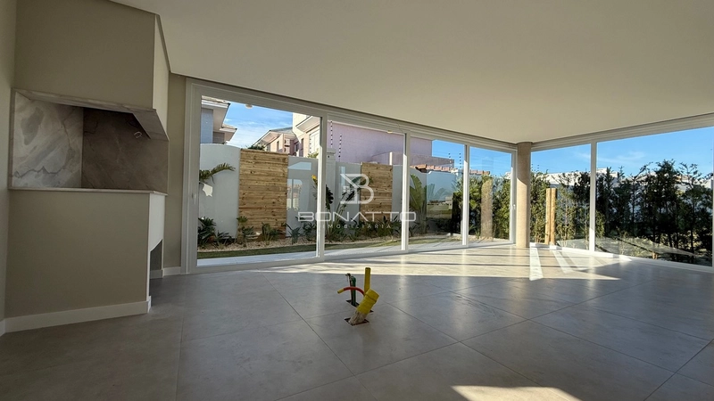 Amare Home Resort: 15ª foto da galeria de imagens do imóvel