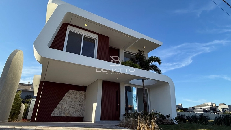 Amare Home Resort: 4ª foto da galeria de imagens do imóvel