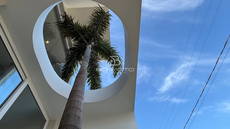 Amare Home Resort: 8ª foto da galeria de imagens do imóvel