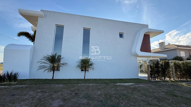 Amare Home Resort: 9ª foto da galeria de imagens do imóvel