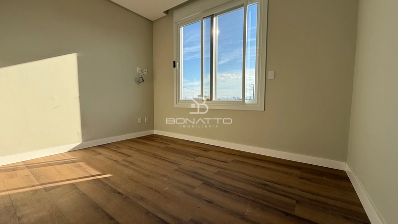 Amare Home Resort: 21ª foto da galeria de imagens do imóvel