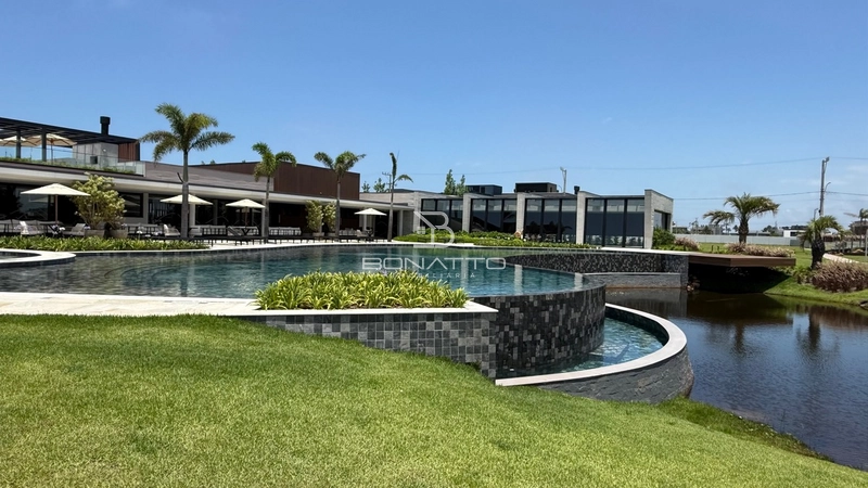 Condomínio Amare: 6ª foto da galeria de imagens do imóvel