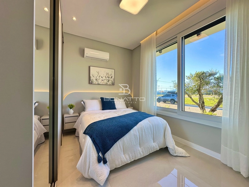 Amare Home Resort: 28ª foto da galeria de imagens do imóvel