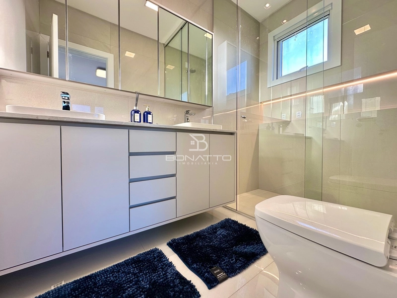 Amare Home Resort: 34ª foto da galeria de imagens do imóvel